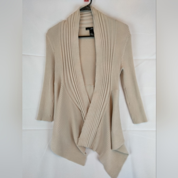 Willi Smith Sweaters - Willi Smith cardigan size small